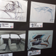 Illustration for article titled Welcome To SketchBattle, The Fight Club Of Car Design